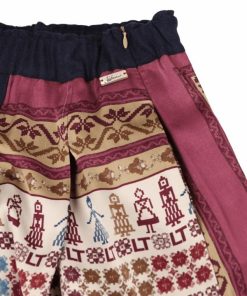 Theindigoinquiry.shop6dcedebfee 5