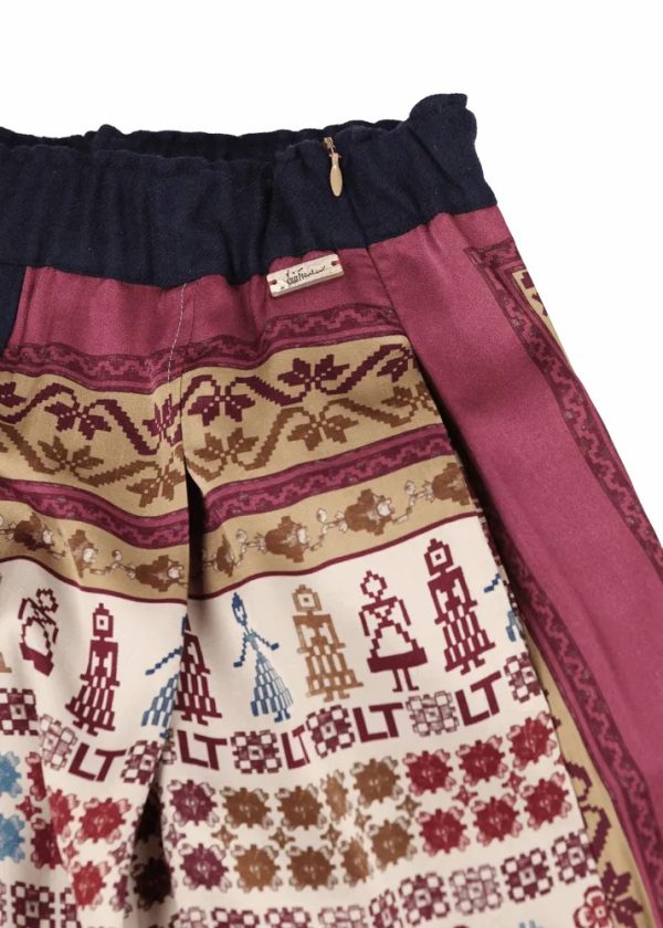 Theindigoinquiry.shop6dcedebfee 5