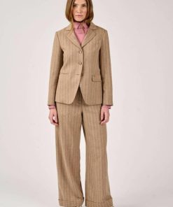 Theindigoinquiry.shop6e133fcbc5 1