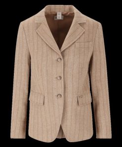 Theindigoinquiry.shop6e133fcbc5 2