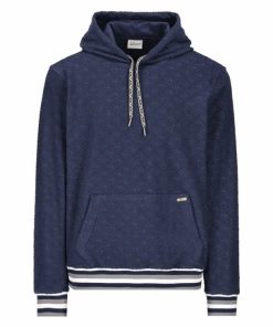 Theindigoinquiry.shop6e36741bad 1