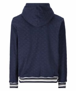 Theindigoinquiry.shop6e36741bad 2