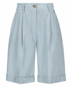 Theindigoinquiry.shop6e61d7fe75 1