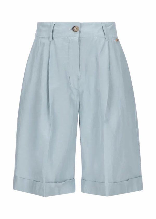 Theindigoinquiry.shop6e61d7fe75 1