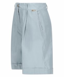 Theindigoinquiry.shop6e61d7fe75 2