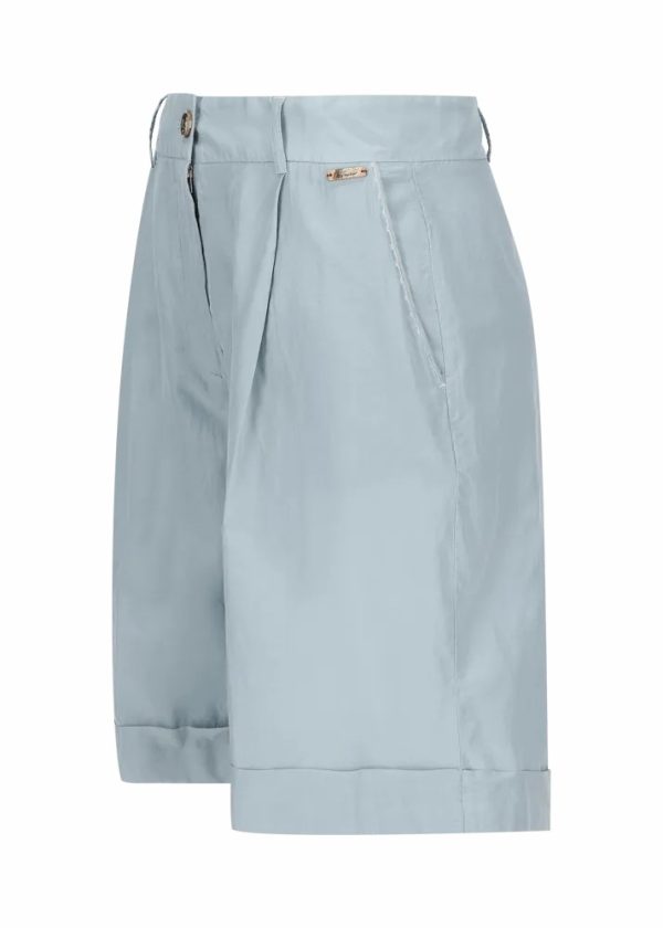 Theindigoinquiry.shop6e61d7fe75 2