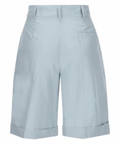 Theindigoinquiry.shop6e61d7fe75 3