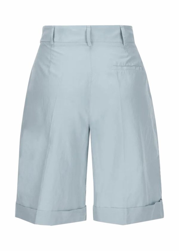 Theindigoinquiry.shop6e61d7fe75 3