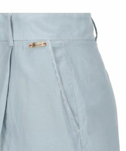 Theindigoinquiry.shop6e61d7fe75 4