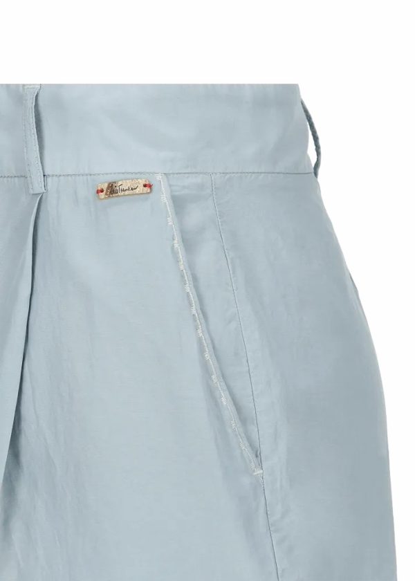 Theindigoinquiry.shop6e61d7fe75 4