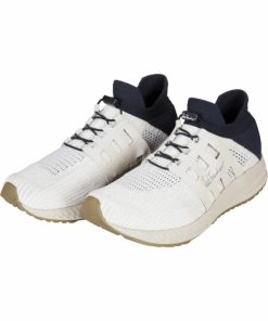 Theindigoinquiry.shop6ec6397b14 1