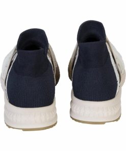 Theindigoinquiry.shop6ec6397b14 2