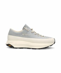 Theindigoinquiry.shop6ee9312d8e 1