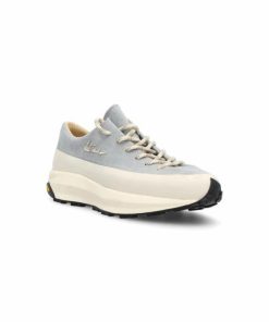 Theindigoinquiry.shop6ee9312d8e 2