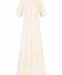 Theindigoinquiry.shop6f137098db 1