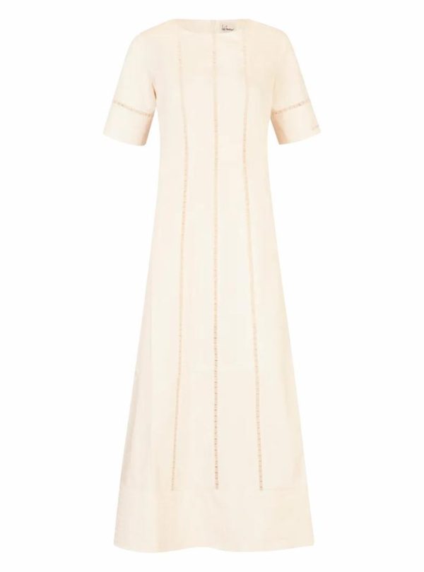 Theindigoinquiry.shop6f137098db 1