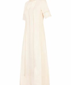 Theindigoinquiry.shop6f137098db 2