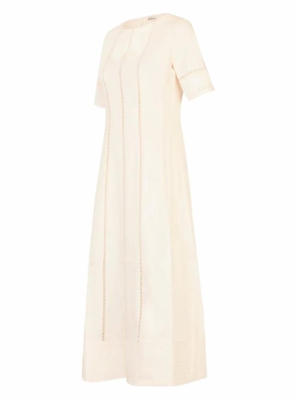 Theindigoinquiry.shop6f137098db 2