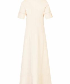 Theindigoinquiry.shop6f137098db 3