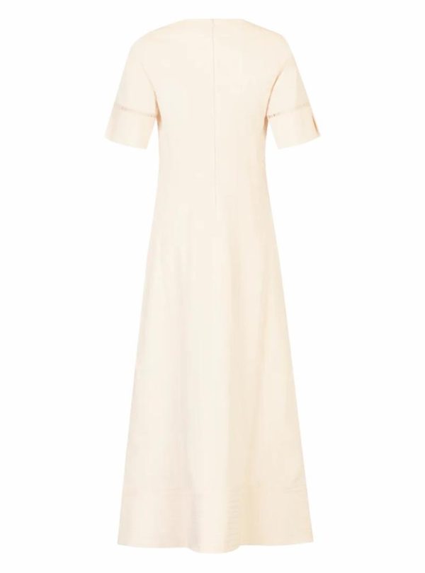 Theindigoinquiry.shop6f137098db 3