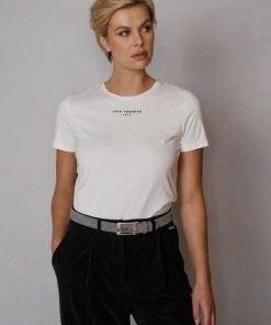 Theindigoinquiry.shop6f3fd526a0 1