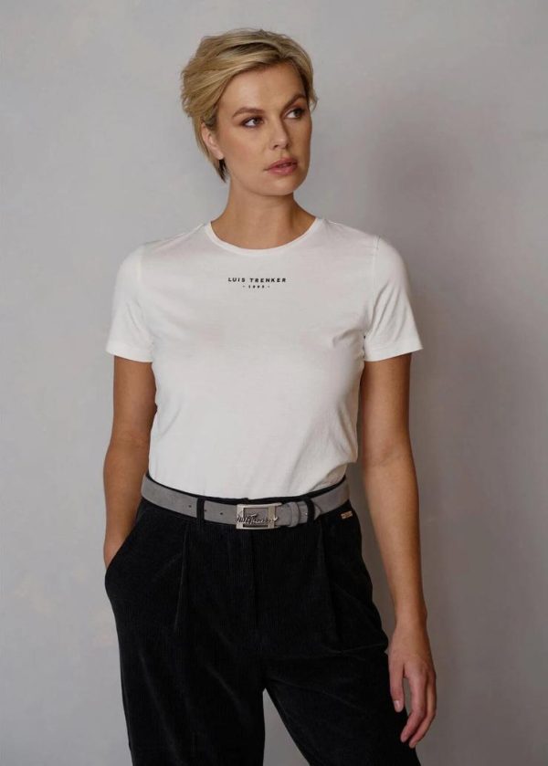 Theindigoinquiry.shop6f3fd526a0 1