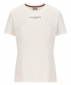 Theindigoinquiry.shop6f3fd526a0 2