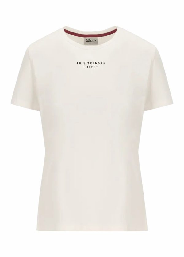 Theindigoinquiry.shop6f3fd526a0 2