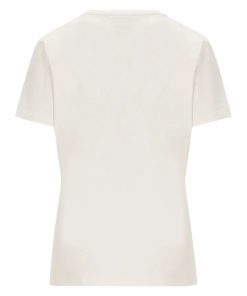 Theindigoinquiry.shop6f3fd526a0 3