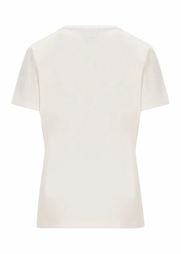 Theindigoinquiry.shop6f3fd526a0 3