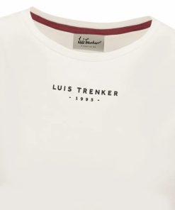 Theindigoinquiry.shop6f3fd526a0 4