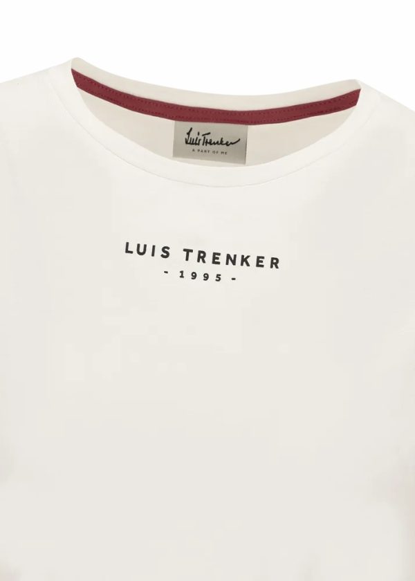 Theindigoinquiry.shop6f3fd526a0 4