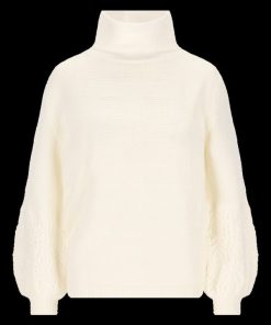 Theindigoinquiry.shop6f5c549a0a 1