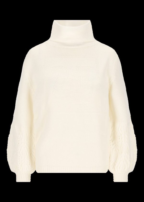 Theindigoinquiry.shop6f5c549a0a 1