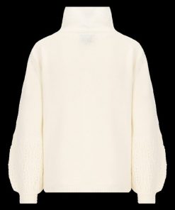 Theindigoinquiry.shop6f5c549a0a 2