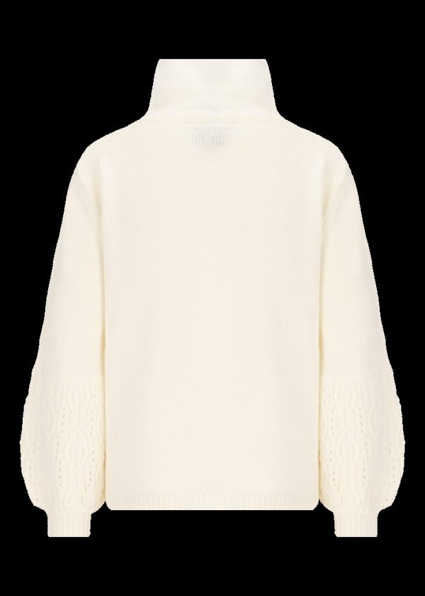 Theindigoinquiry.shop6f5c549a0a 2