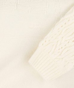 Theindigoinquiry.shop6f5c549a0a 3