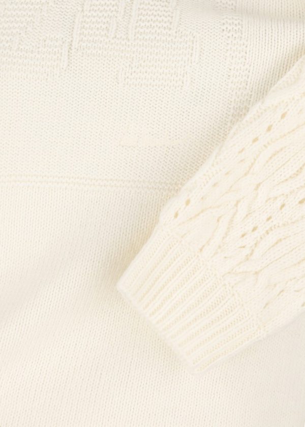 Theindigoinquiry.shop6f5c549a0a 3