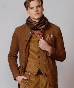 Theindigoinquiry.shop6f5f36cc46 1