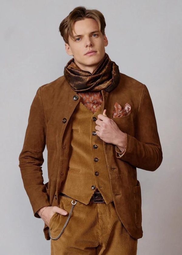 Theindigoinquiry.shop6f5f36cc46 1