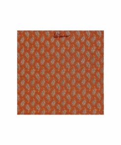 Theindigoinquiry.shop6f5f36cc46 2