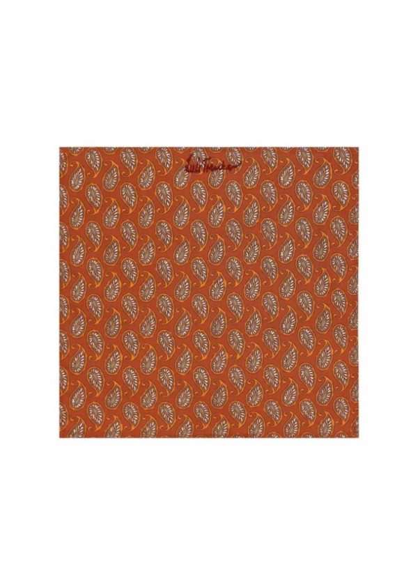 Theindigoinquiry.shop6f5f36cc46 2