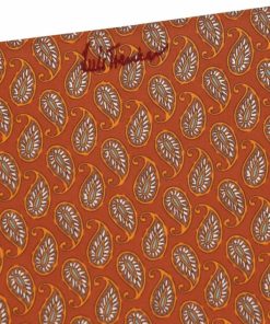 Theindigoinquiry.shop6f5f36cc46 3