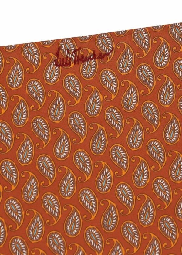 Theindigoinquiry.shop6f5f36cc46 3