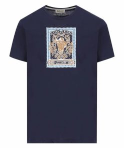 Theindigoinquiry.shop6f8d7ecb32 1