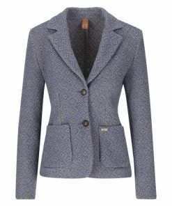 Theindigoinquiry.shop6fb0c1a731 1