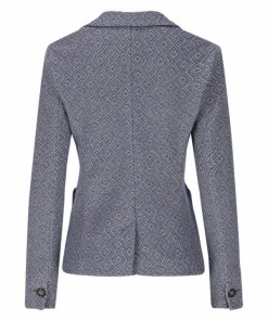 Theindigoinquiry.shop6fb0c1a731 2