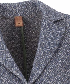 Theindigoinquiry.shop6fb0c1a731 3