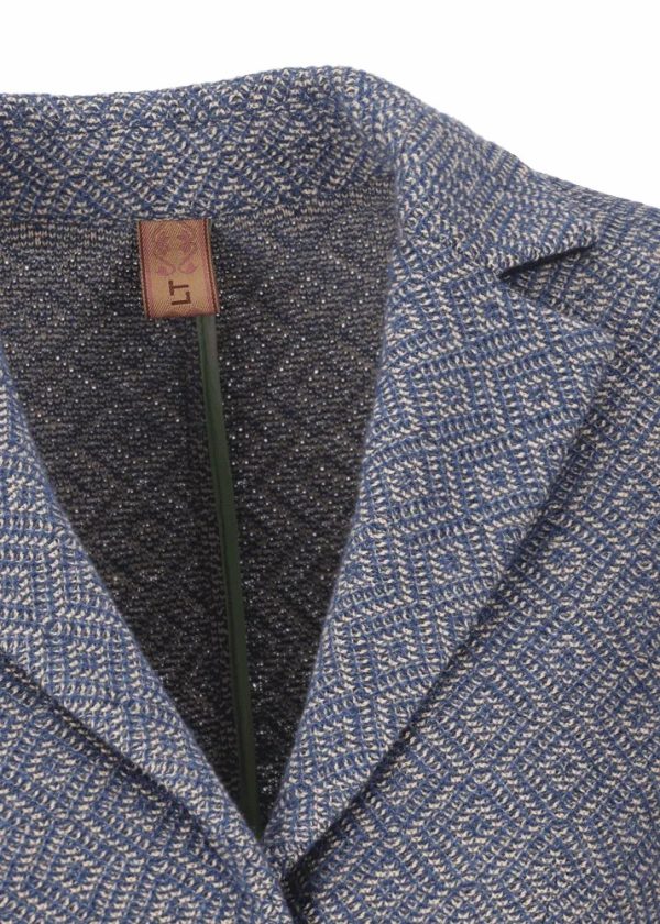 Theindigoinquiry.shop6fb0c1a731 3