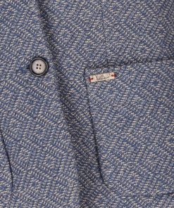 Theindigoinquiry.shop6fb0c1a731 4